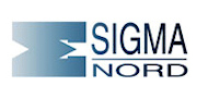 Logo Sigma Nord